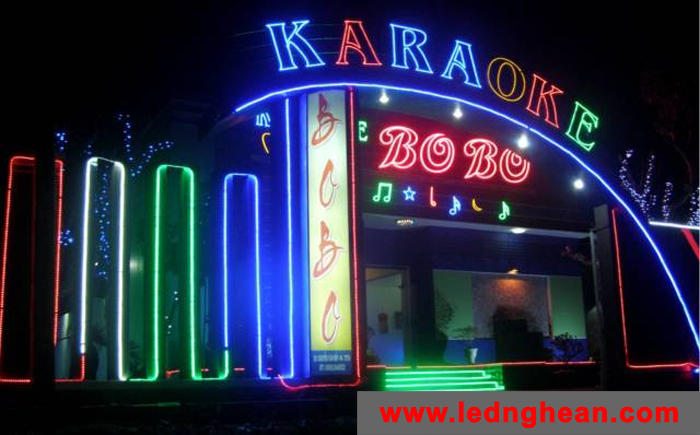 karaoke1