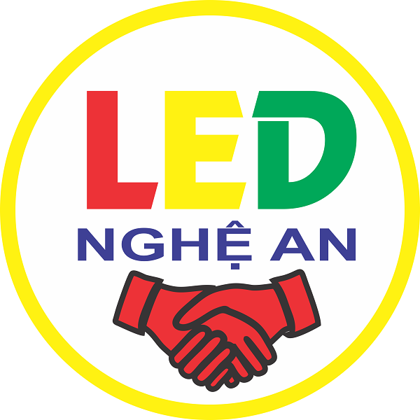 Quảng Cáo LED Nghệ An là nhà phân phối đèn led tại Nghệ An uy tín nhất